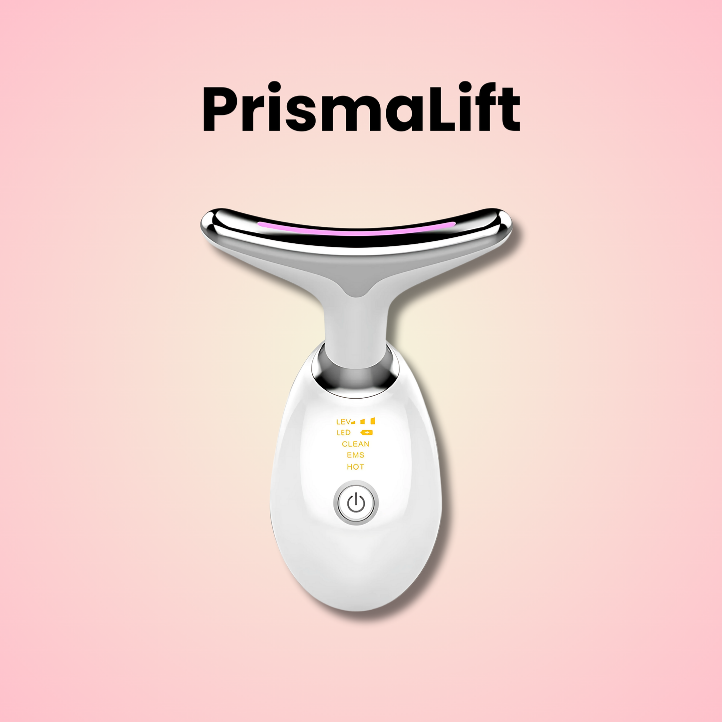 PrismaLift